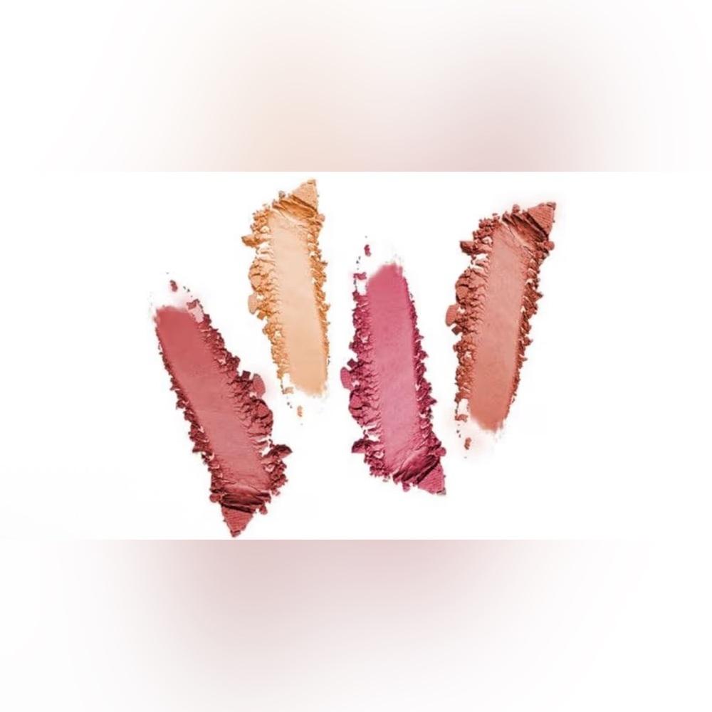 Flower Eye Shadow by Drew Barrymore